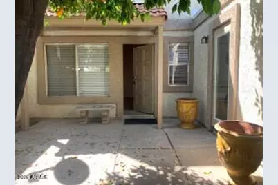 6114 N 79th Street, Scottsdale, AZ 85250 - Photo 4