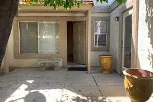 6114 N 79th St, Scottsdale, AZ 85250 - Photo 4
