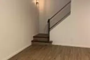 6114 N 79th St, Scottsdale, AZ 85250 - Photo 14