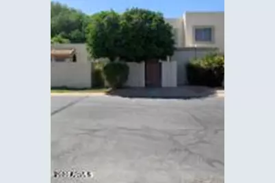 6114 N 79th Street, Scottsdale, AZ 85250 - Photo 1