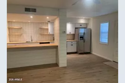 6114 N 79th Street, Scottsdale, AZ 85250 - Photo 8