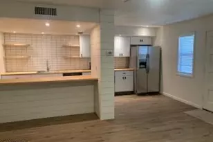 6114 N 79th St, Scottsdale, AZ 85250 - Photo 8