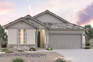 12303 N 300th Dr, Buckeye, AZ 85396 - Photo 2
