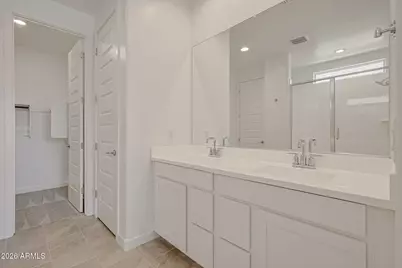 7832 W Hide Trail, Peoria, AZ 85383 - Photo 8