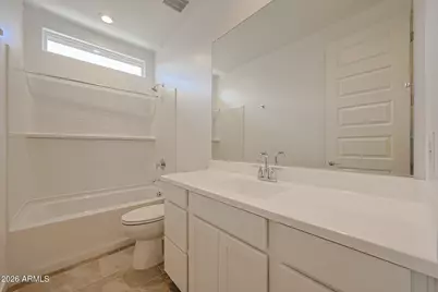 7832 W Hide Trail, Peoria, AZ 85383 - Photo 16