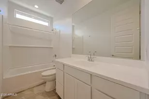 7832 W Hide Trl, Peoria, AZ 85383 - Photo 16