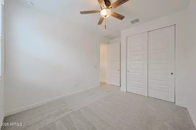 7832 W Hide Trail, Peoria, AZ 85383 - Photo 12