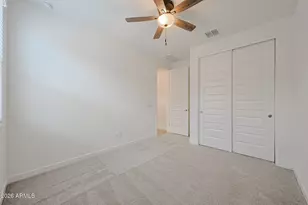 7832 W Hide Trl, Peoria, AZ 85383 - Photo 12