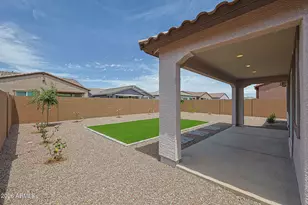 7832 W Hide Trl, Peoria, AZ 85383 - Photo 20