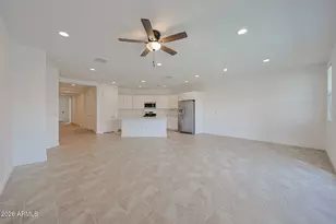 7832 W Hide Trl, Peoria, AZ 85383 - Photo 4