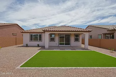 7832 W Hide Trail, Peoria, AZ 85383 - Photo 18