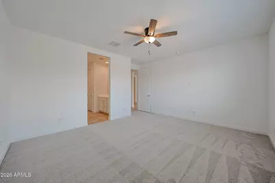 7832 W Hide Trail, Peoria, AZ 85383 - Photo 6