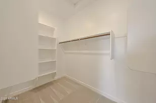 7832 W Hide Trl, Peoria, AZ 85383 - Photo 10