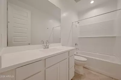 7832 W Hide Trail, Peoria, AZ 85383 - Photo 14