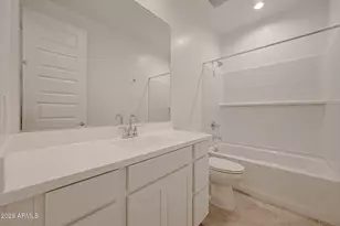 7832 W Hide Trl, Peoria, AZ 85383 - Photo 14