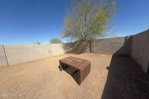 9950 W Lynx Dr, Arizona City, AZ 85123 - Photo 8