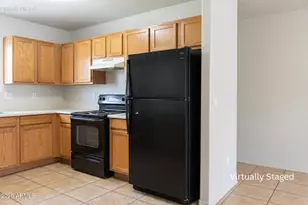 9950 W Lynx Dr, Arizona City, AZ 85123 - Photo 4