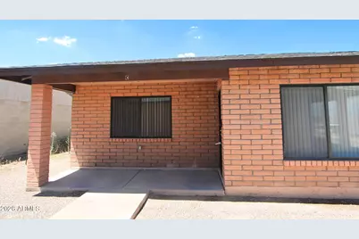 9950 W Lynx Drive #Unit C, Arizona City, AZ 85123 - Photo 1