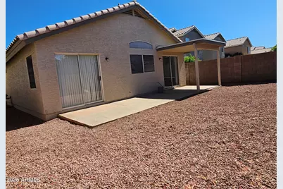 4943 W Tonto Road, Glendale, AZ 85308 - Photo 10