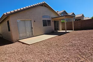 4943 W Tonto Rd, Glendale, AZ 85308 - Photo 10