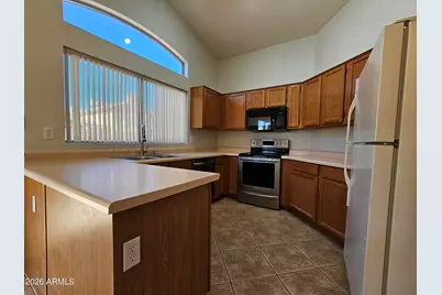4943 W Tonto Road, Glendale, AZ 85308 - Photo 2