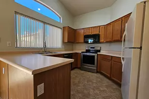 4943 W Tonto Rd, Glendale, AZ 85308 - Photo 2