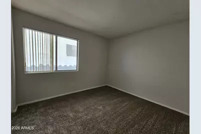4943 W Tonto Road, Glendale, AZ 85308 - Photo 4