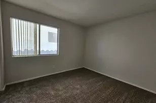 4943 W Tonto Rd, Glendale, AZ 85308 - Photo 4