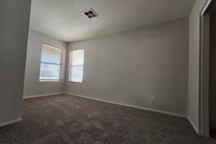 4943 W Tonto Rd, Glendale, AZ 85308 - Photo 6