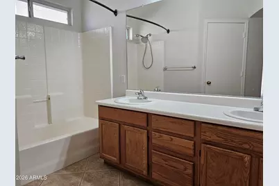 4943 W Tonto Road, Glendale, AZ 85308 - Photo 8