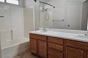 4943 W Tonto Rd, Glendale, AZ 85308 - Photo 8