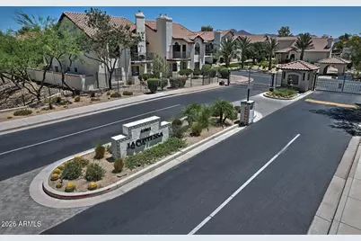 11011 N 92nd Street #2144, Scottsdale, AZ 85260 - Photo 2