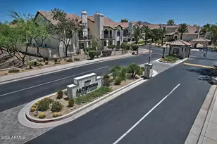 11011 N 92nd St, Scottsdale, AZ 85260 - Photo 2