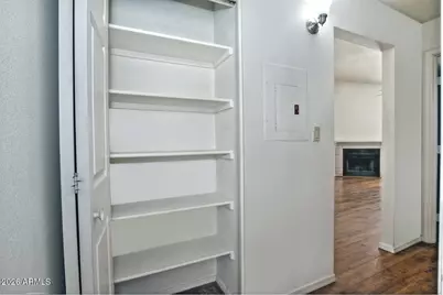 11011 N 92nd Street #2144, Scottsdale, AZ 85260 - Photo 30