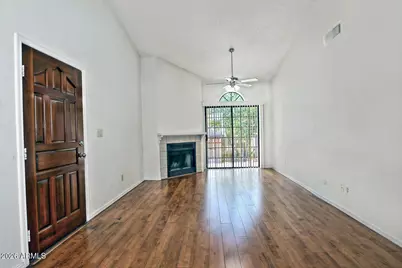 11011 N 92nd Street #2144, Scottsdale, AZ 85260 - Photo 8