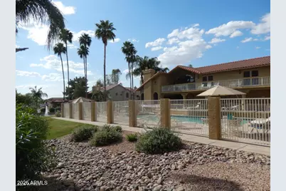 11011 N 92nd Street #2144, Scottsdale, AZ 85260 - Photo 2