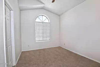 11011 N 92nd Street #2144, Scottsdale, AZ 85260 - Photo 26