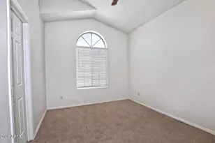 11011 N 92nd St, Scottsdale, AZ 85260 - Photo 26