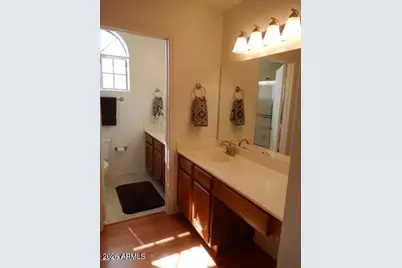 11011 N 92nd Street #2144, Scottsdale, AZ 85260 - Photo 8