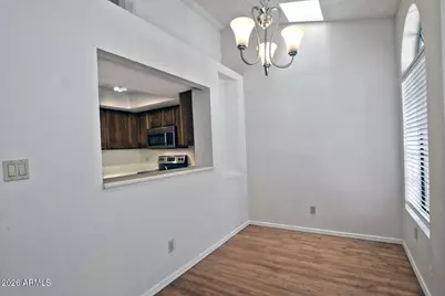 11011 N 92nd Street #2144, Scottsdale, AZ 85260 - Photo 12