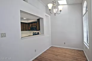11011 N 92nd St, Scottsdale, AZ 85260 - Photo 12