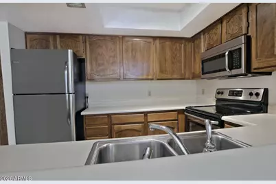11011 N 92nd Street #2144, Scottsdale, AZ 85260 - Photo 16