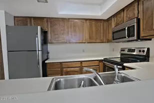 11011 N 92nd St, Scottsdale, AZ 85260 - Photo 16