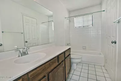 11011 N 92nd Street #2144, Scottsdale, AZ 85260 - Photo 28