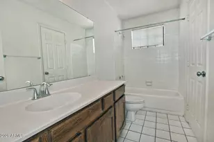11011 N 92nd St, Scottsdale, AZ 85260 - Photo 28