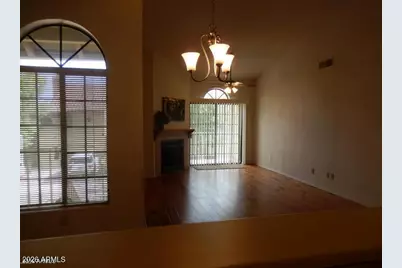 11011 N 92nd Street #2144, Scottsdale, AZ 85260 - Photo 6