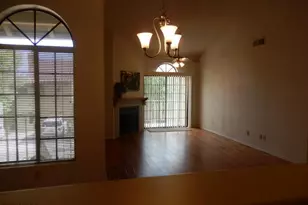 11011 N 92nd St, Scottsdale, AZ 85260 - Photo 6
