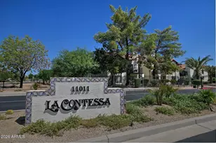 11011 N 92nd St, Scottsdale, AZ 85260 - Photo 1