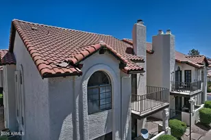 11011 N 92nd St, Scottsdale, AZ 85260 - Photo 4