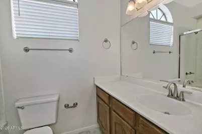 11011 N 92nd Street #2144, Scottsdale, AZ 85260 - Photo 22